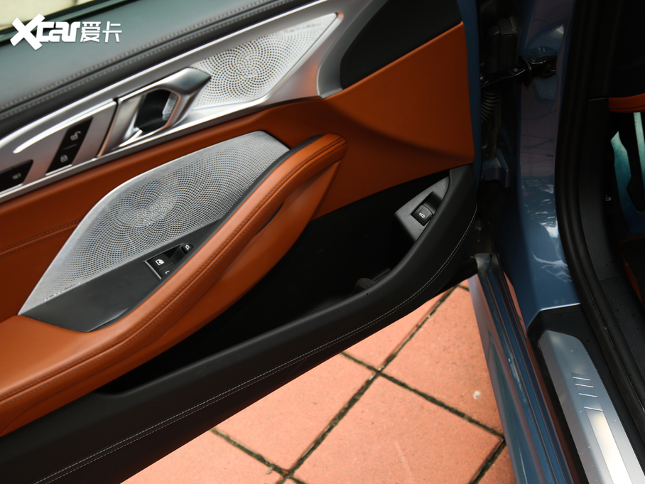 2019R8ϵ 840i pTI܇ M\b