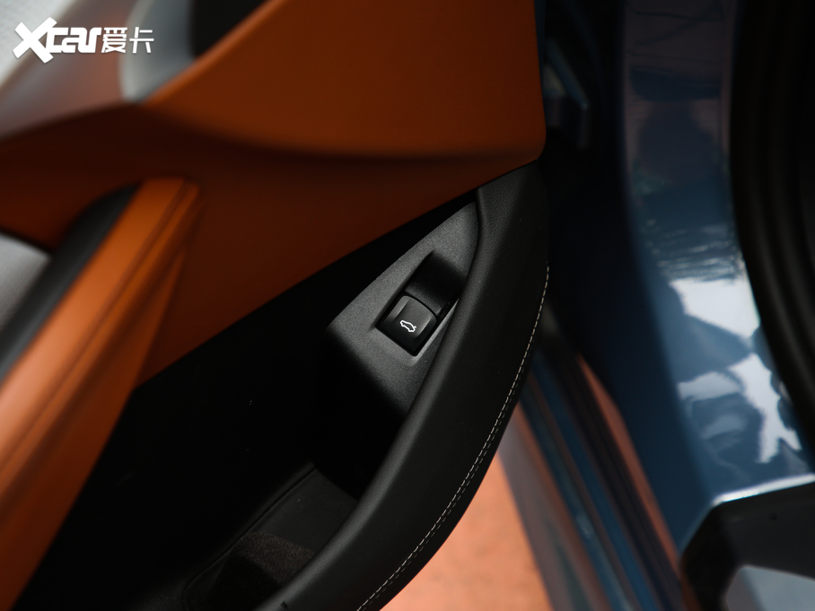 2019R8ϵ 840i pTI܇ M\b