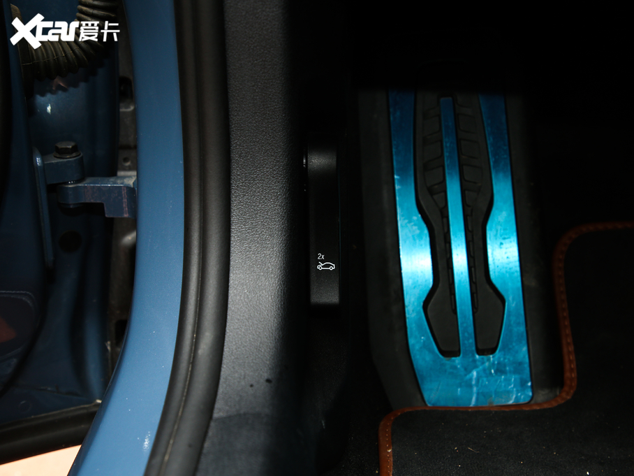 2019R8ϵ 840i pTI܇ M\b