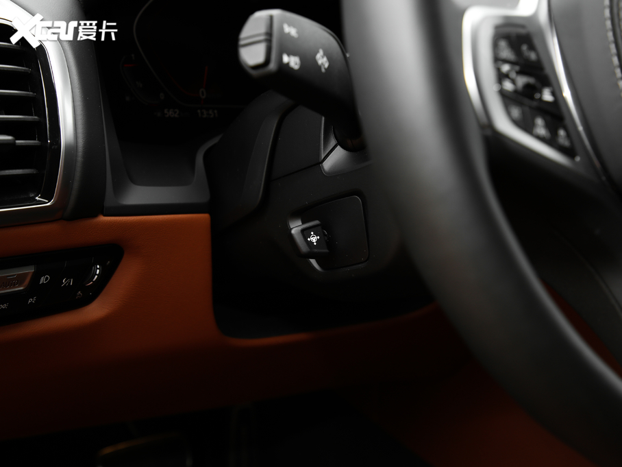 2019R8ϵ 840i pTI܇ M\b