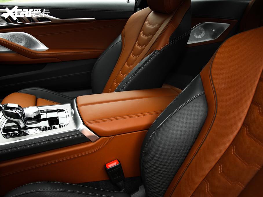 2019R8ϵ 840i pTI܇ M\b