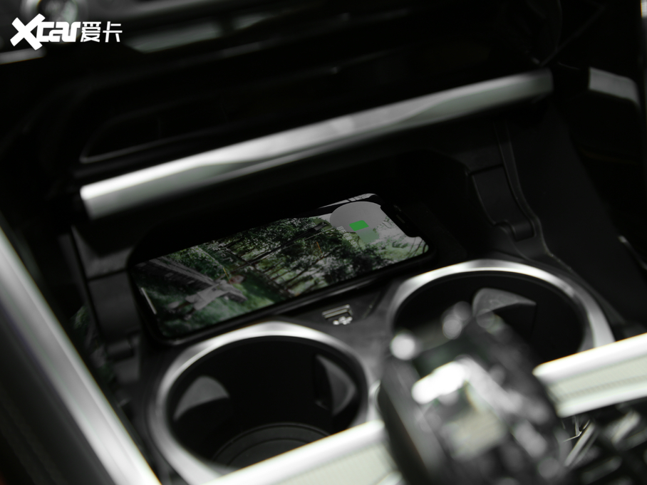 2019R8ϵ 840i pTI܇ M\b