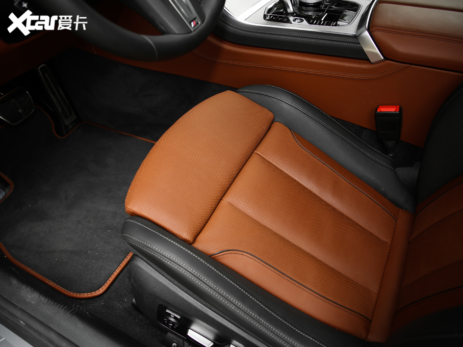 2019R8ϵ 840i pTI܇ M\b