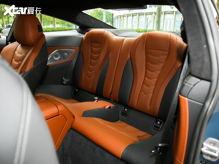 2019R8ϵ 840i pTI܇ M\b