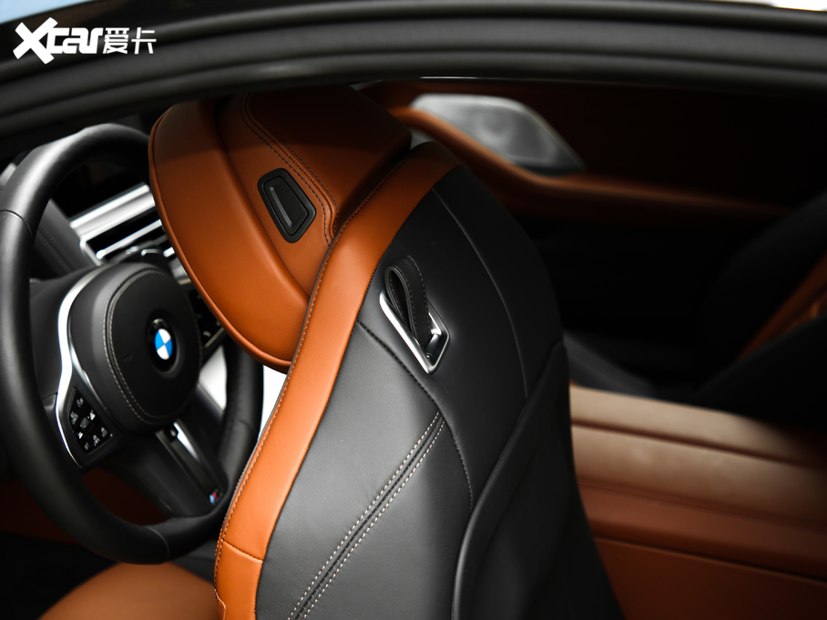 2019R8ϵ 840i pTI܇ M\b