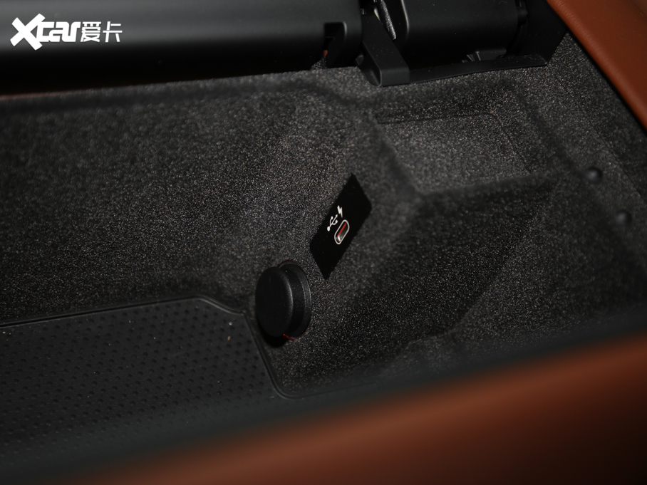 2019R8ϵ 840i pTI܇ M\(yn)b