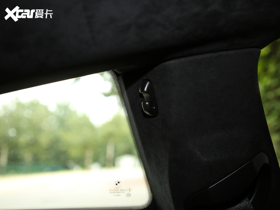 2019R8ϵ 840i pTI܇ M\b