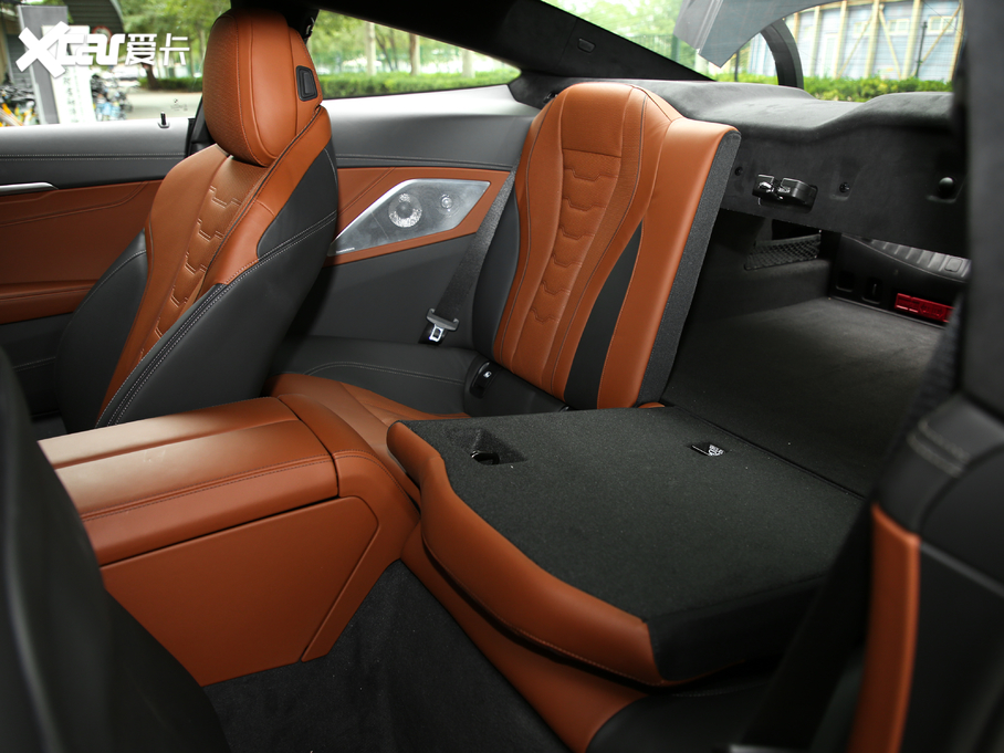 2019R8ϵ 840i pTI܇ M\b