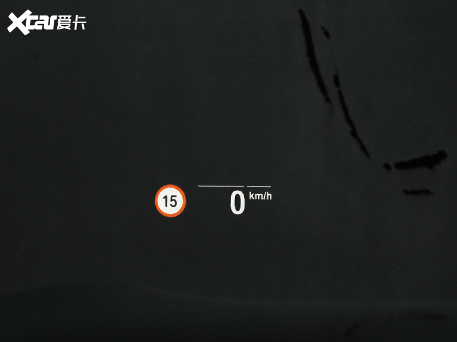 2019R8ϵ 840i pTI܇ M\(yn)(dng)b