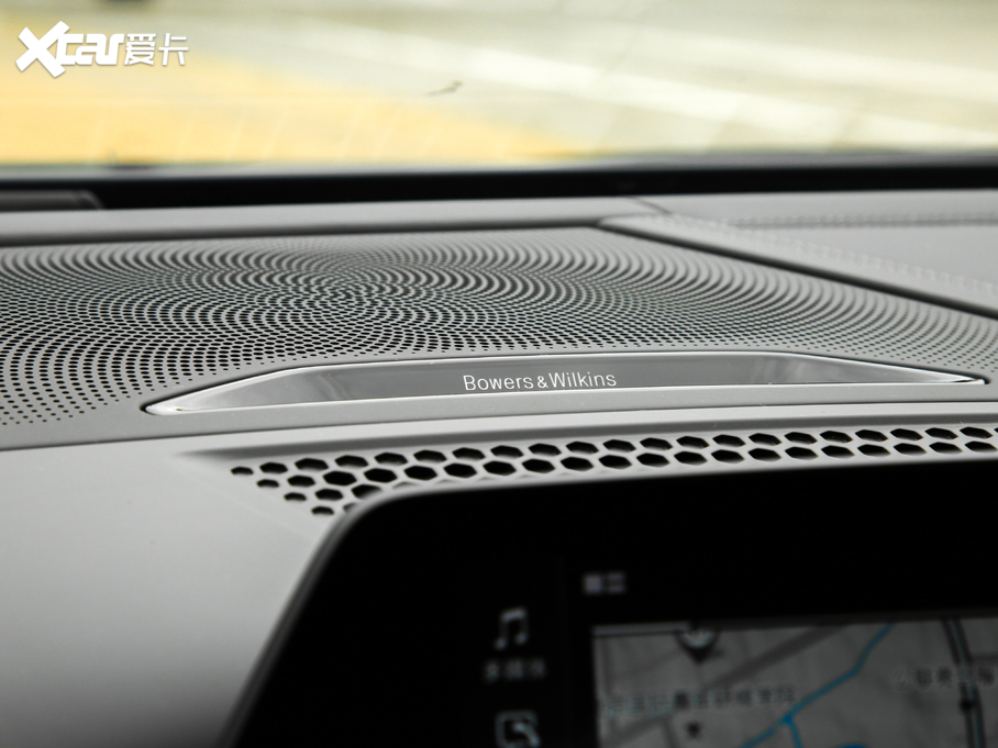 2019R8ϵ 840i pTI܇ M\b