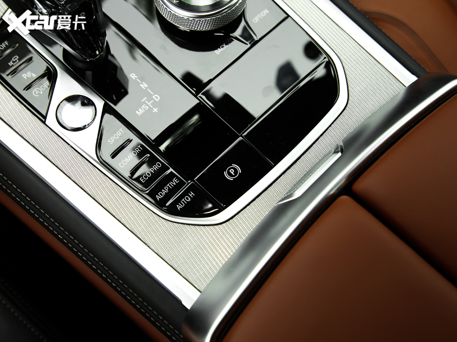 2019R8ϵ 840i pTI܇ M\(yn)(dng)b