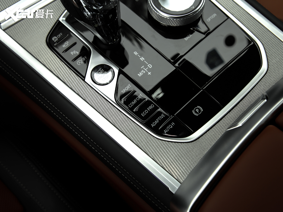 2019R8ϵ 840i pTI܇ M\b