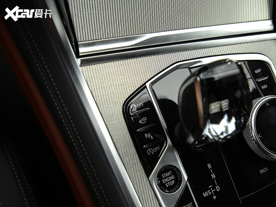 2019R8ϵ 840i pTI܇ M\(yn)(dng)b