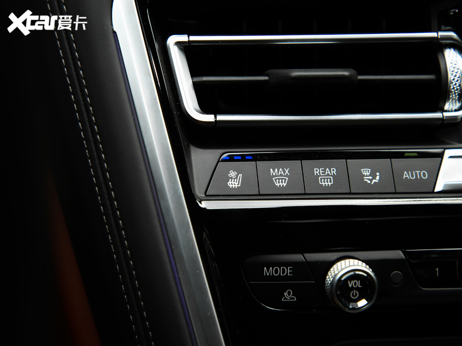 2019R8ϵ 840i pTI܇ M\b