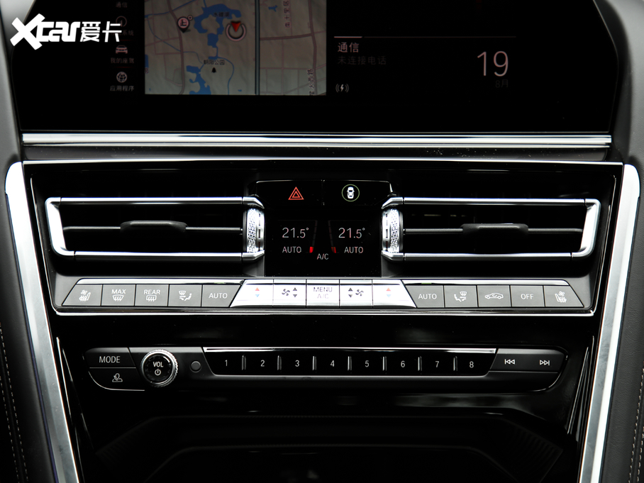 2019R8ϵ 840i pTI܇ M\b