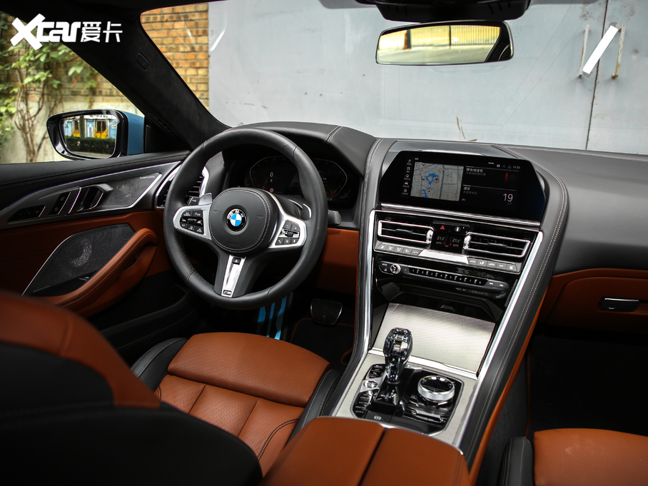 2019R8ϵ 840i pTI܇ M\b