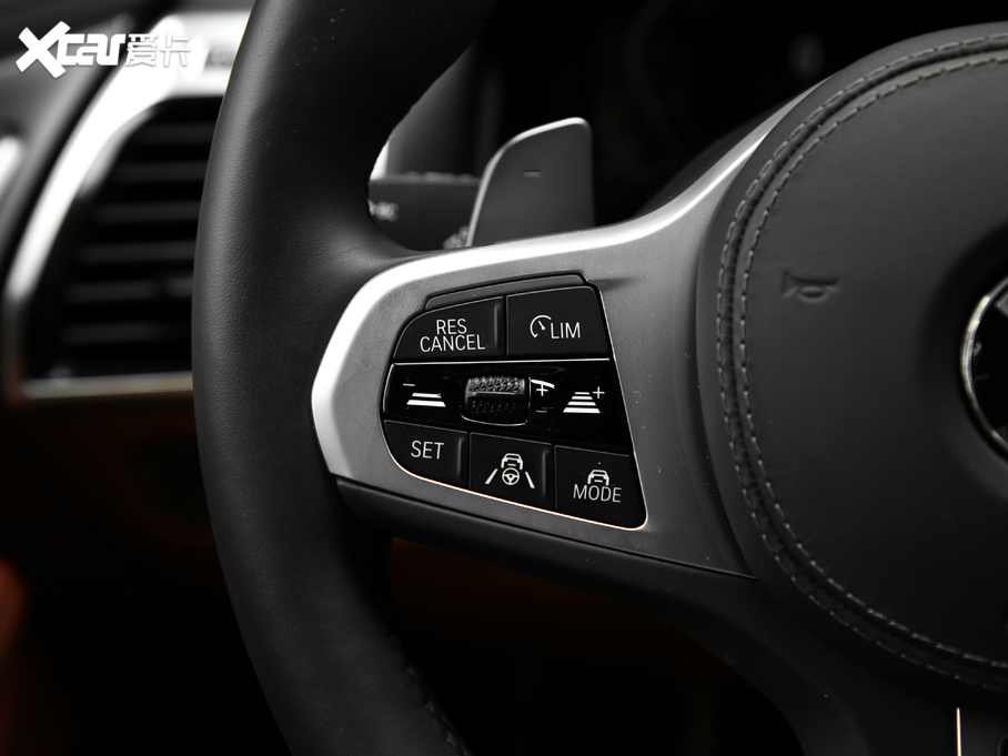 2019R8ϵ 840i pTI܇ M\b