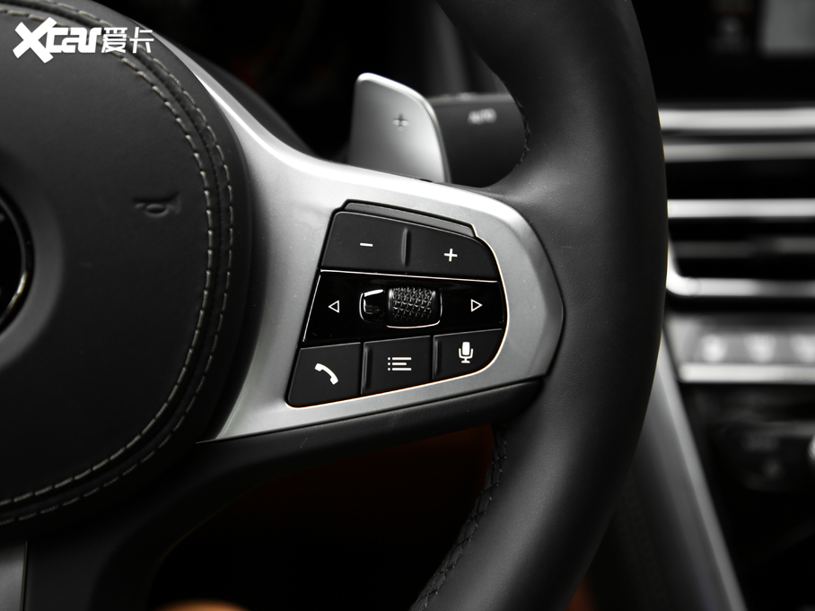 2019R8ϵ 840i pTI܇ M\(yn)(dng)b