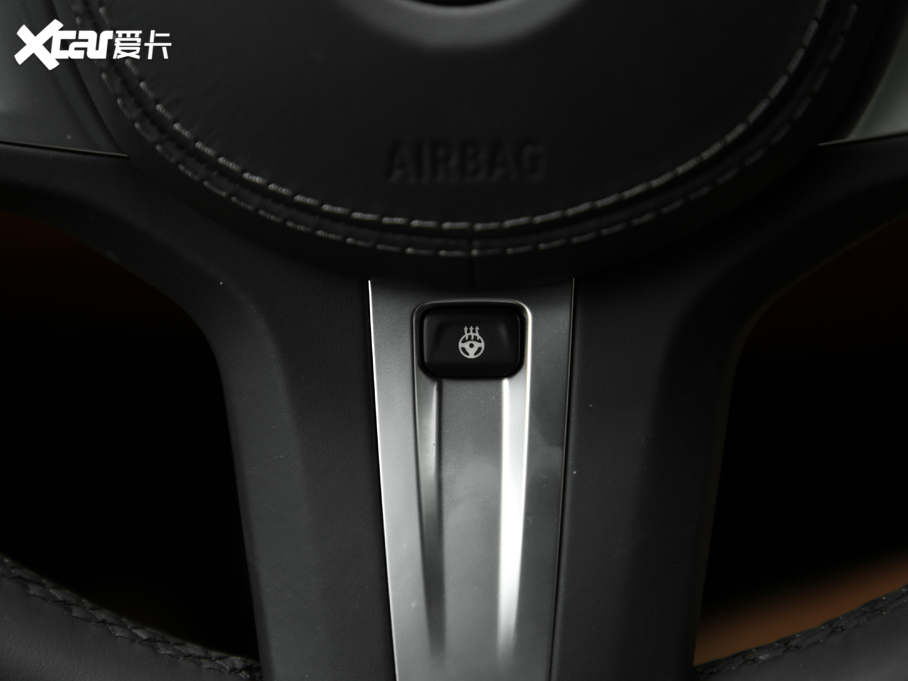 2019R8ϵ 840i pTI܇ M\b