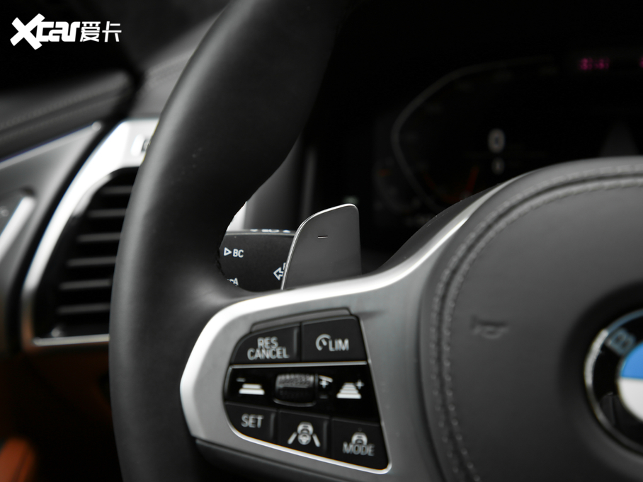 2019R8ϵ 840i pTI܇ M\b