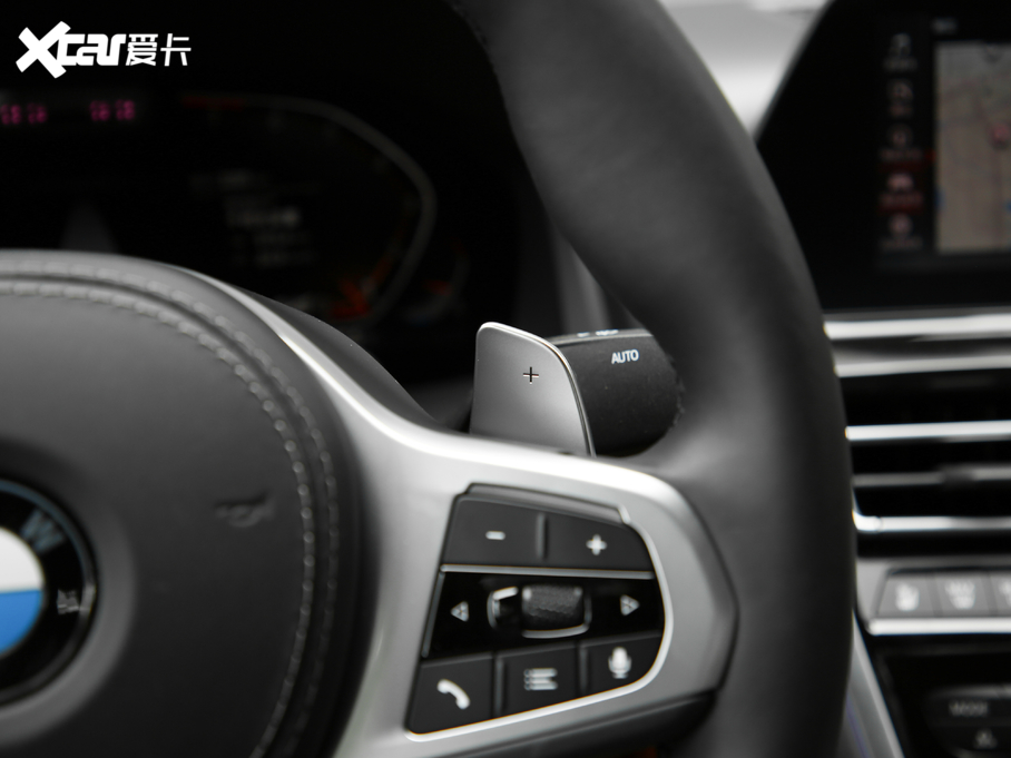 2019R8ϵ 840i pT(mn)I܇(ch) M\(yn)(dng)b