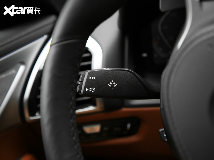 2019R8ϵ 840i pTI܇ M\b