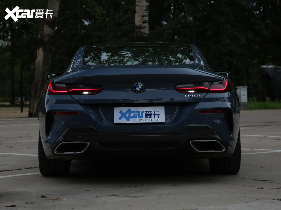 2019R8ϵ 840i pTI܇ M\(yn)(dng)b