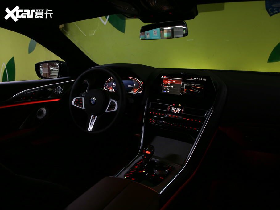 2019R8ϵ 840i pTI܇ M\b