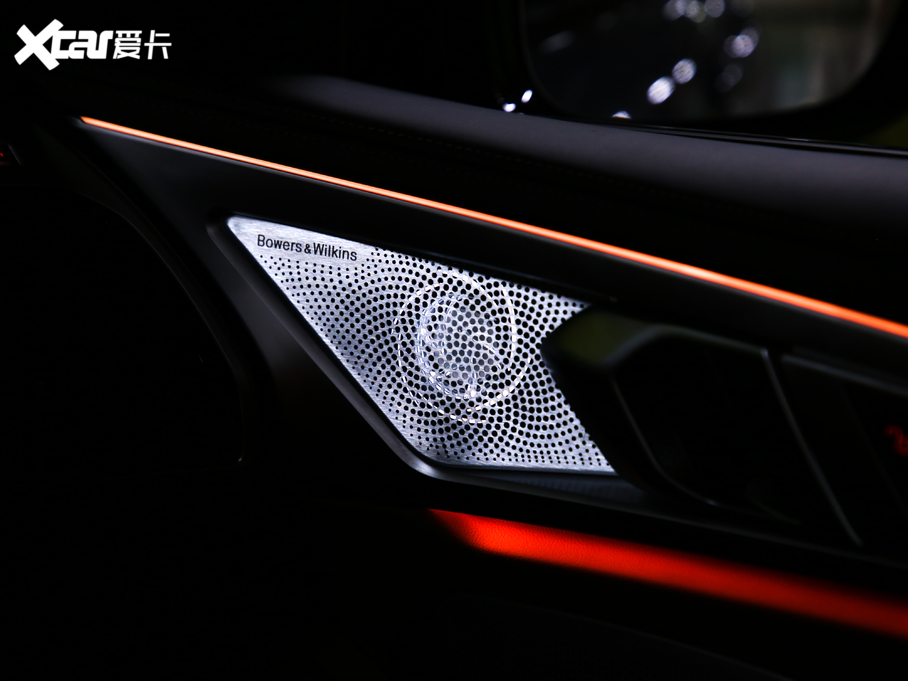 2019R8ϵ 840i pT(mn)I܇(ch) M\(yn)(dng)b