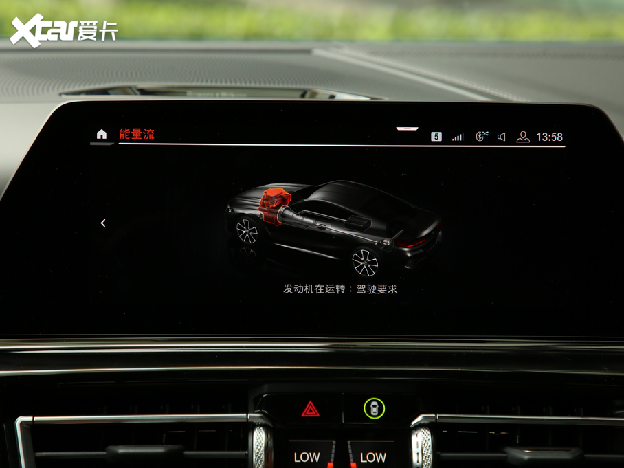 2019R8ϵ 840i pTI܇ M\(yn)(dng)b