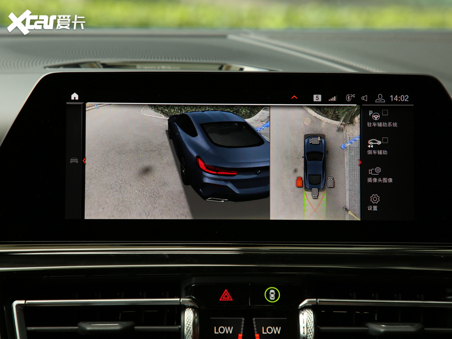 2019R8ϵ 840i pTI܇ M\b