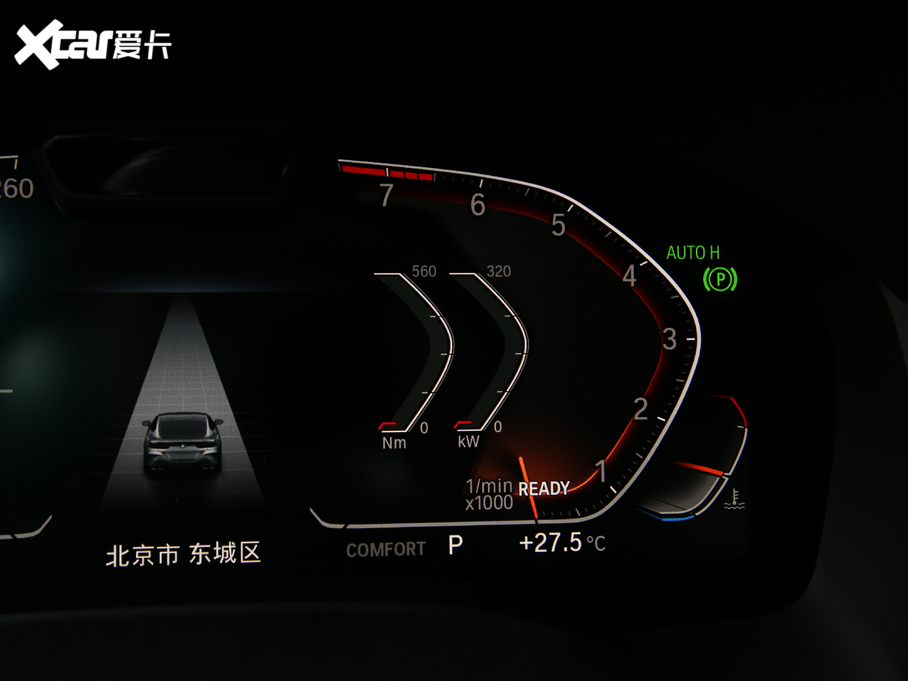 2019R8ϵ 840i pTI܇ M\b