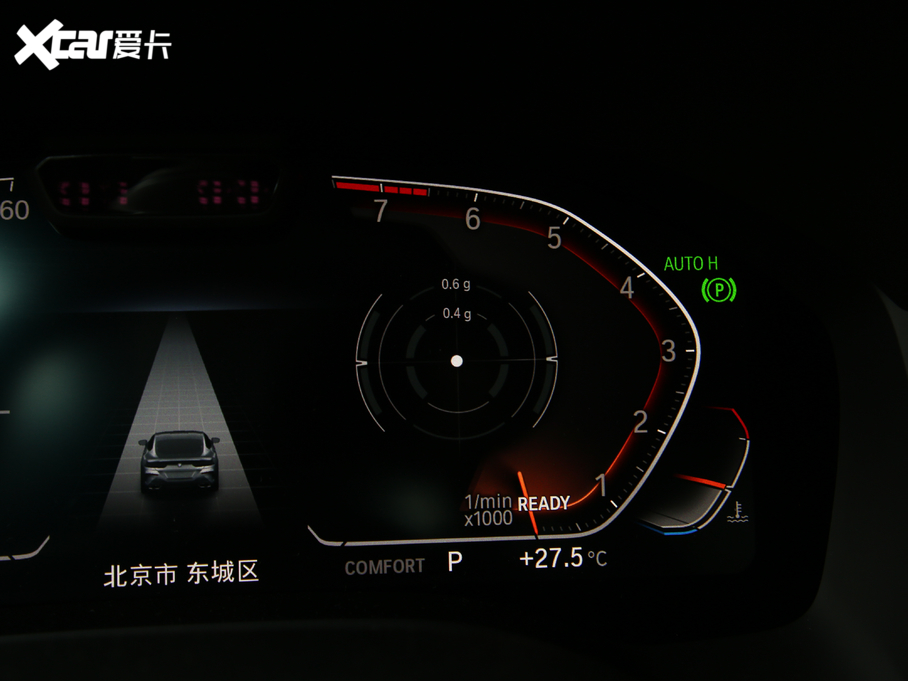 2019R8ϵ 840i pTI܇ M\b