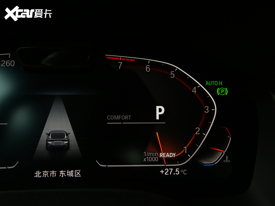 2019R8ϵ 840i pTI܇ M\b