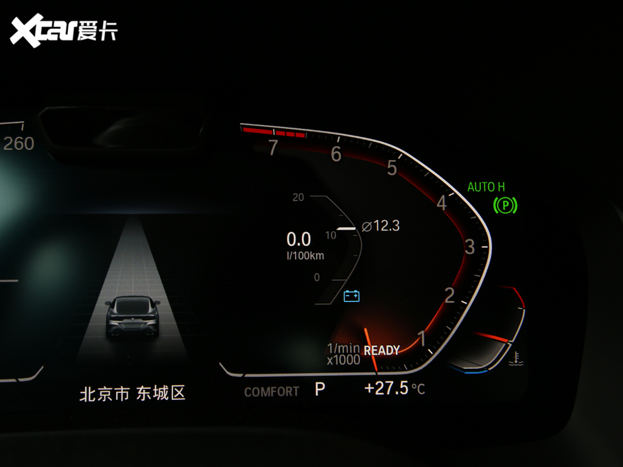 2019R8ϵ 840i pT(mn)I܇ M\(yn)(dng)b