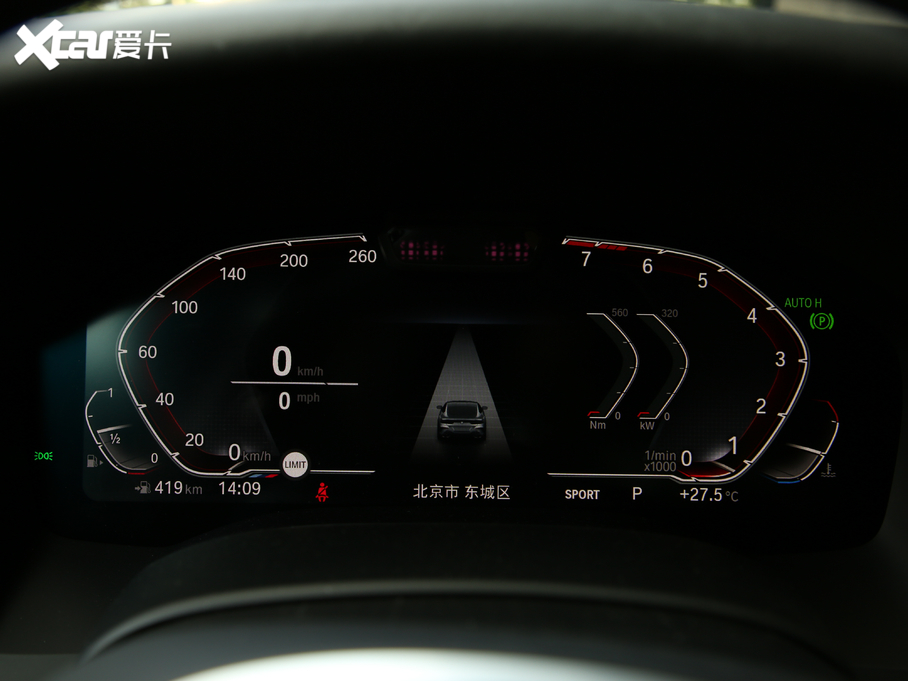 2019R8ϵ 840i pTI܇ M\b