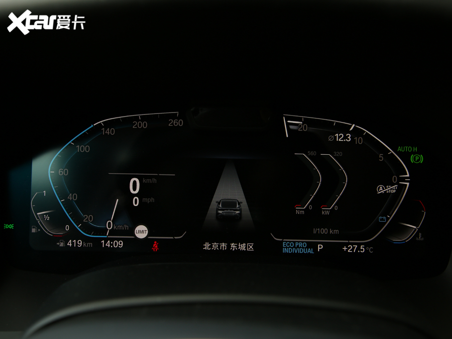 2019R8ϵ 840i pTI܇ M\b