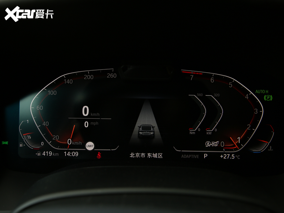 2019R8ϵ 840i pTI܇ M\b