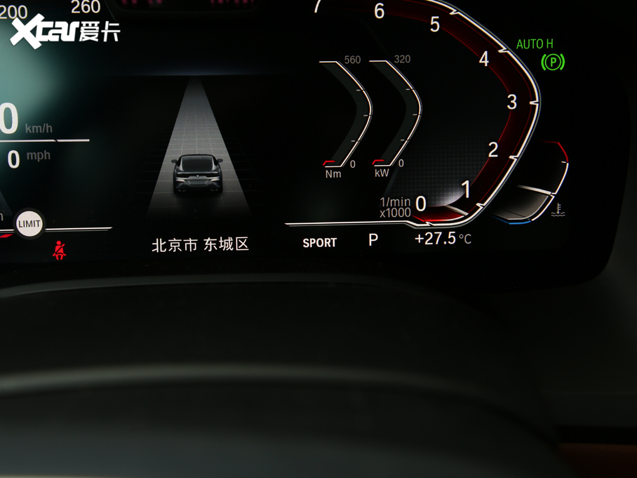 2019R8ϵ 840i pTI܇ M\b