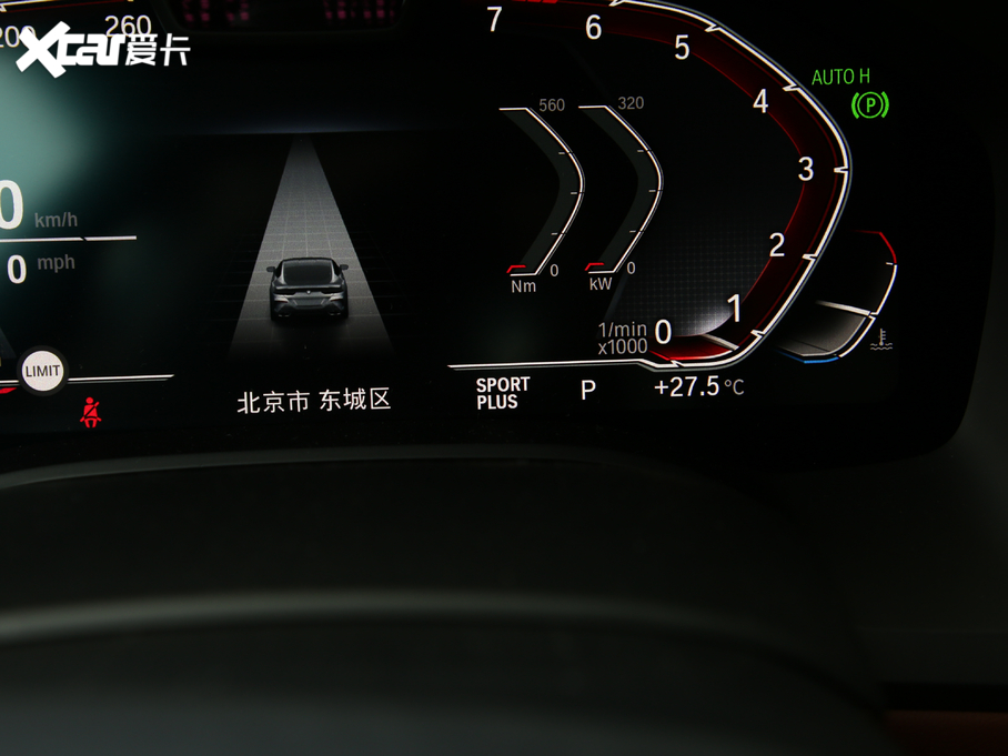 2019R8ϵ 840i pTI܇ M\b