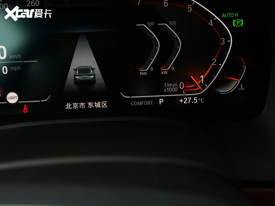 2019R8ϵ 840i pTI܇ M\b