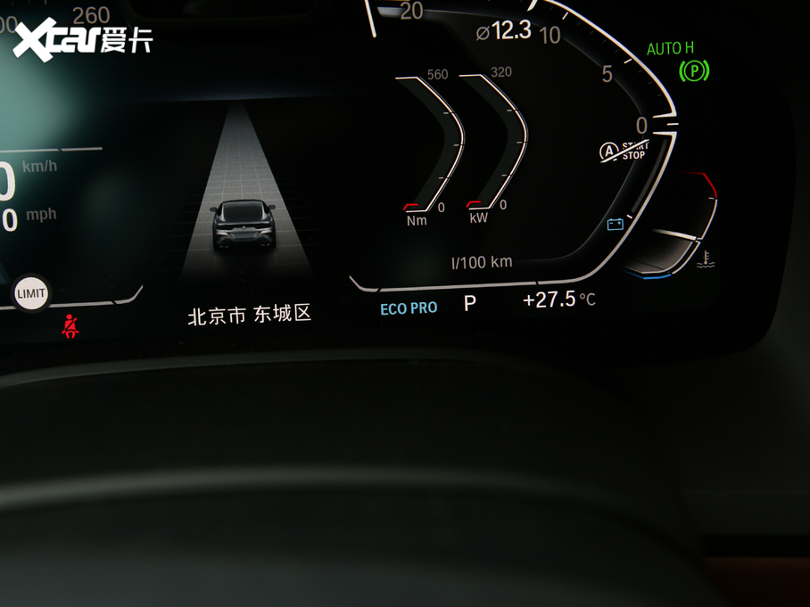 2019R8ϵ 840i pTI܇ M\b