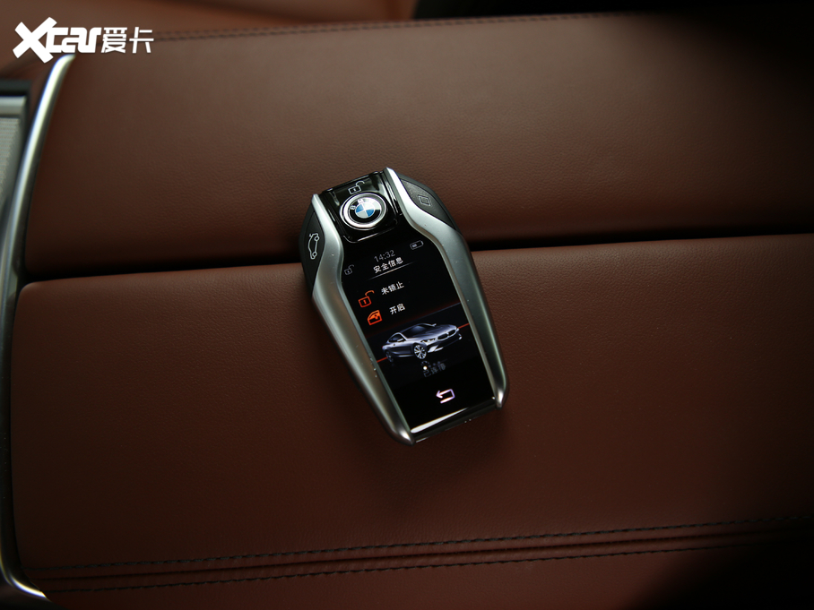 2019R8ϵ 840i pTI܇ M\b