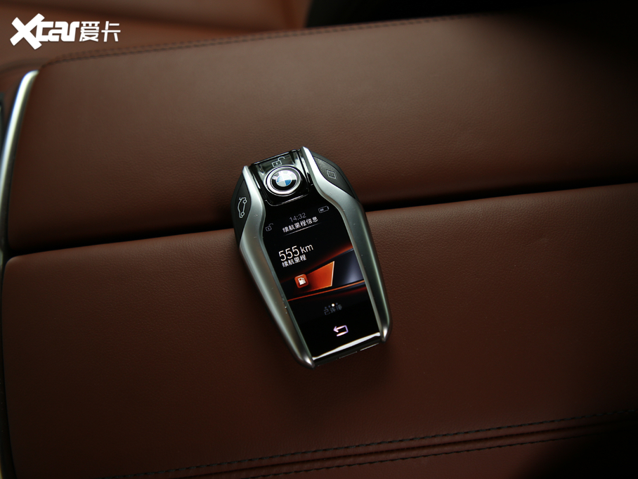 2019R8ϵ 840i pTI܇ M\b