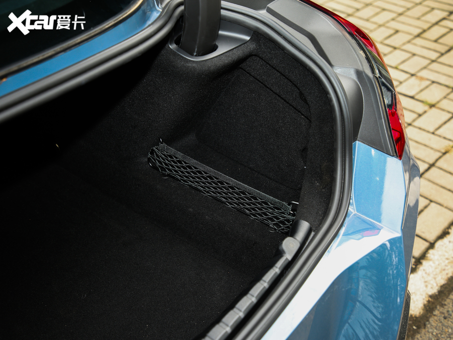 2019R8ϵ 840i pTI܇ M\b