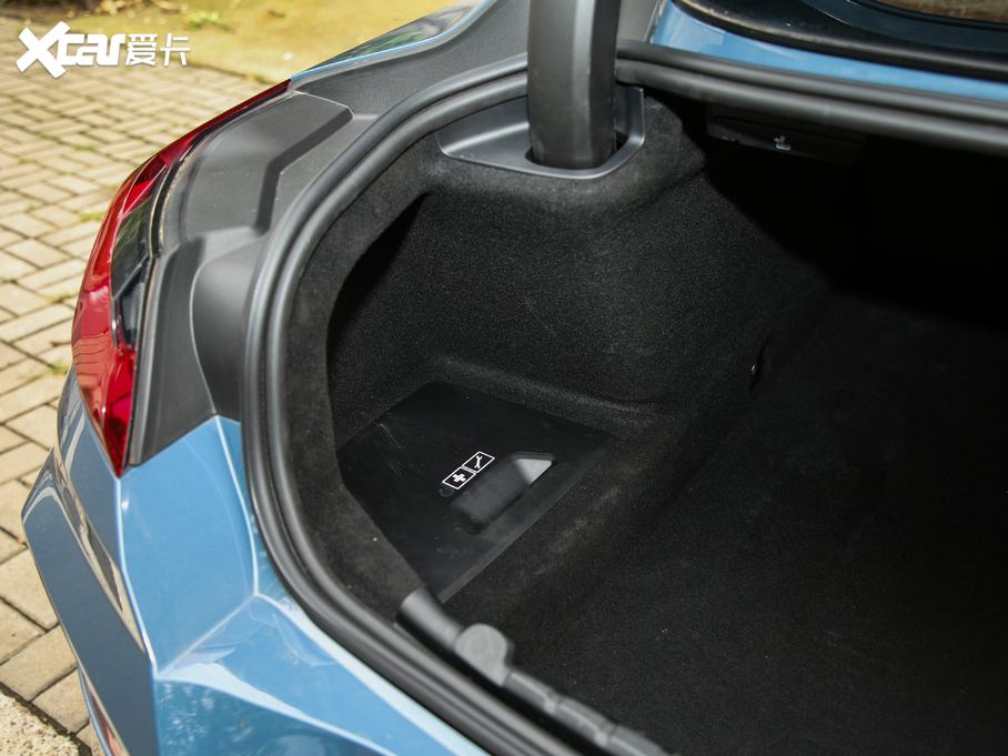 2019R8ϵ 840i pTI܇ M\b