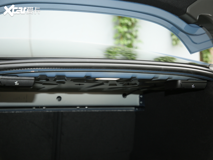 2019R8ϵ 840i pTI܇ M\b