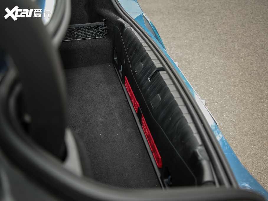 2019R8ϵ 840i pTI܇ M\(yn)(dng)b