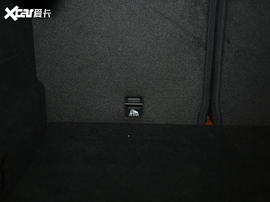 2019R8ϵ 840i pTI܇ M\b