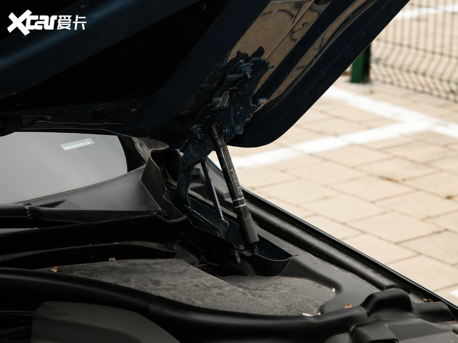 2019R8ϵ 840i pTI܇ M\b